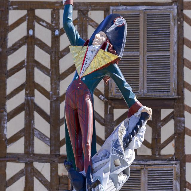 bfc-0011619-reduite.jpg