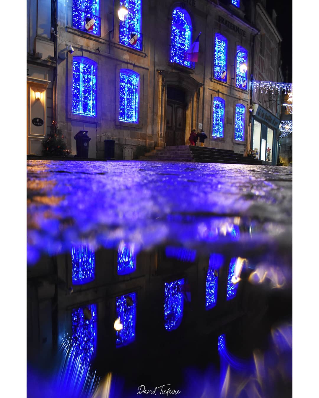 Instagram #auxerroistourisme