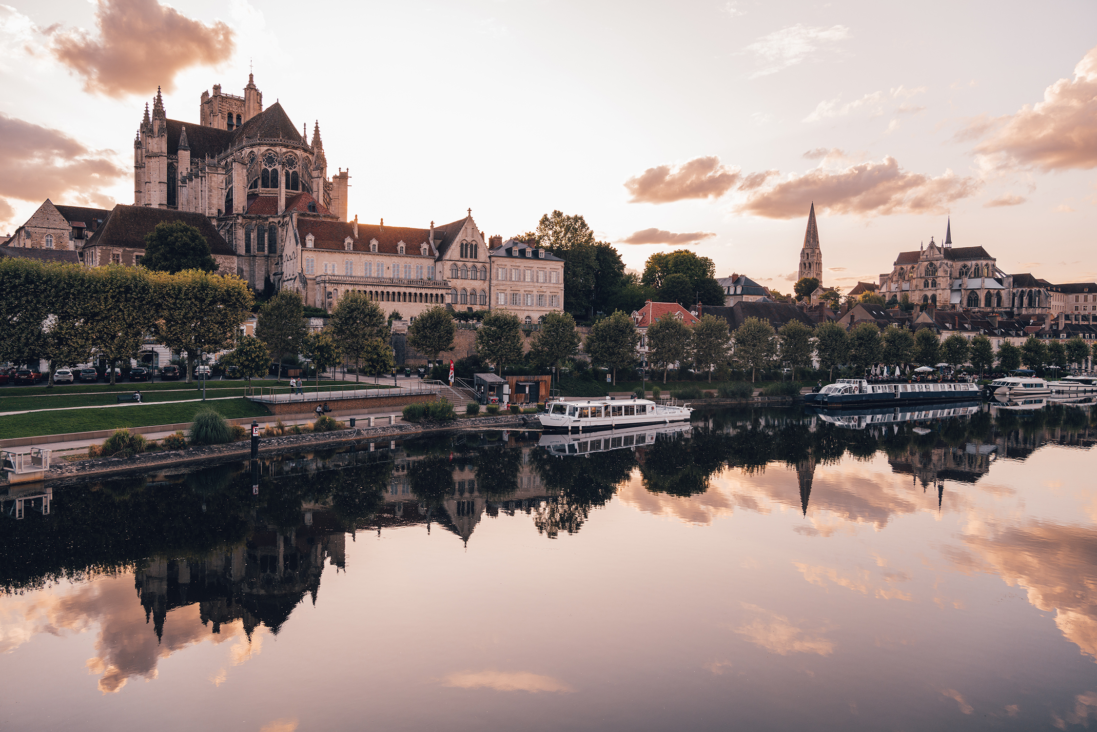 Panorama_Auxerre