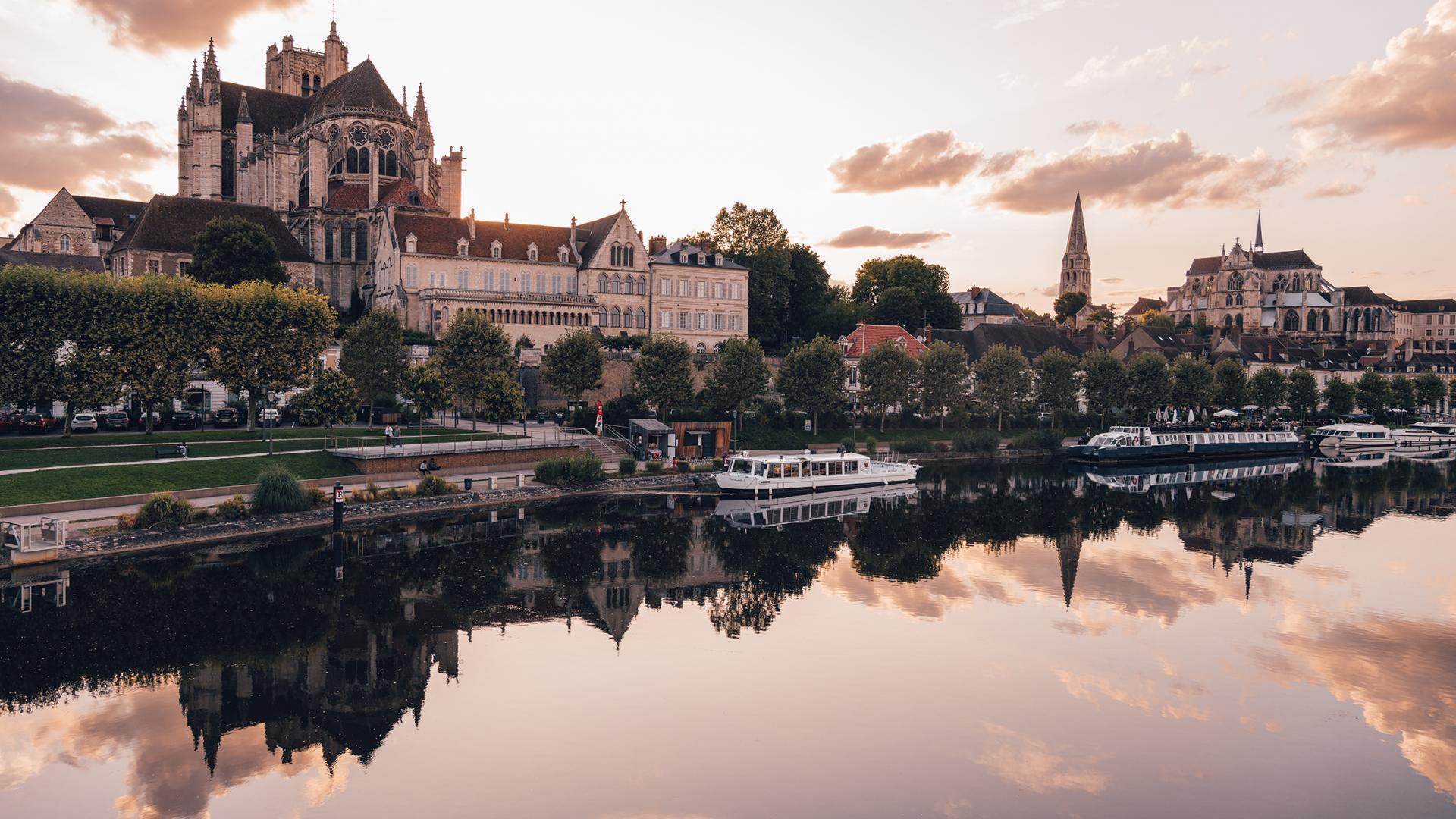 Panorama_Auxerre