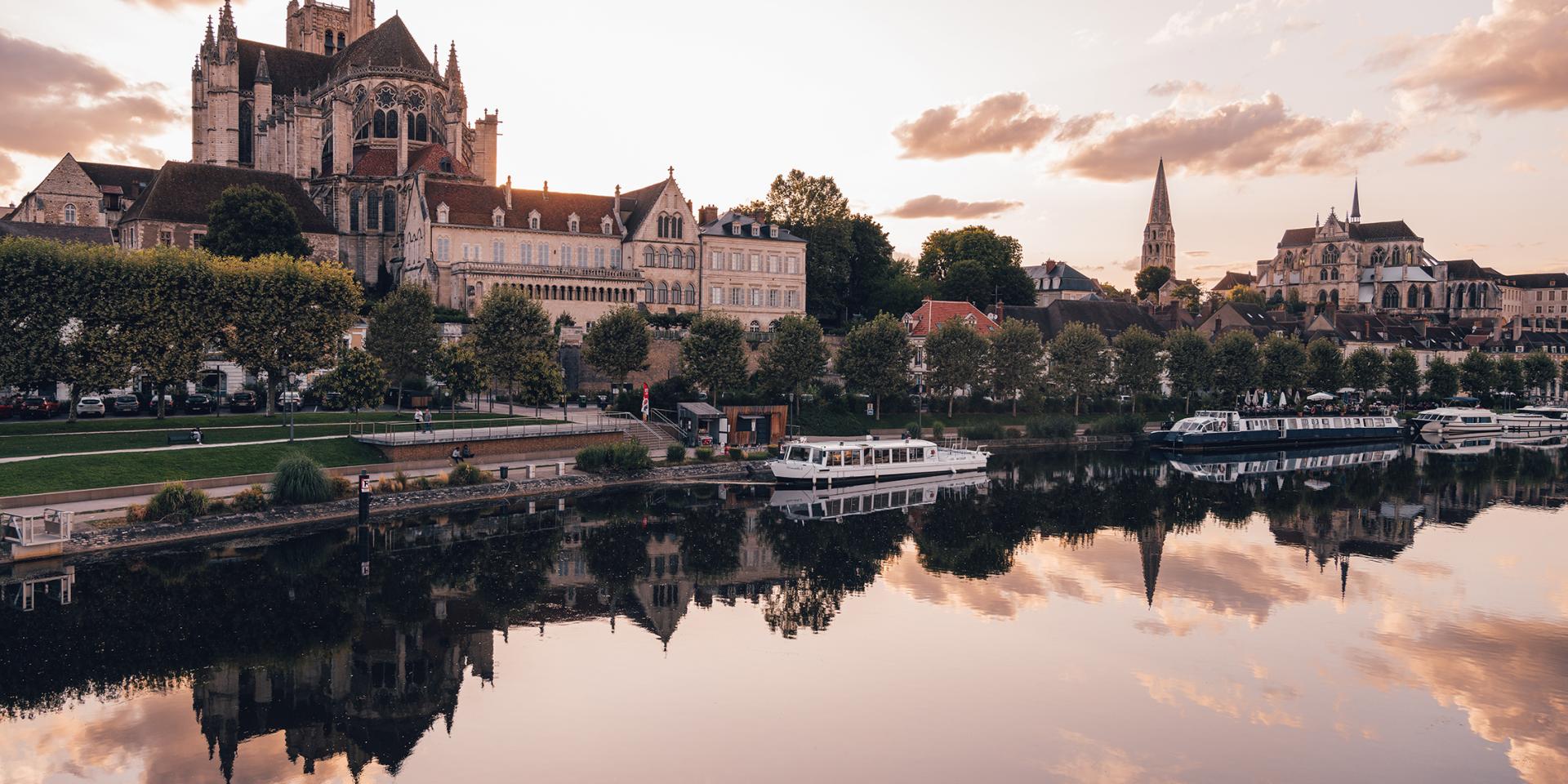 Panorama_Auxerre