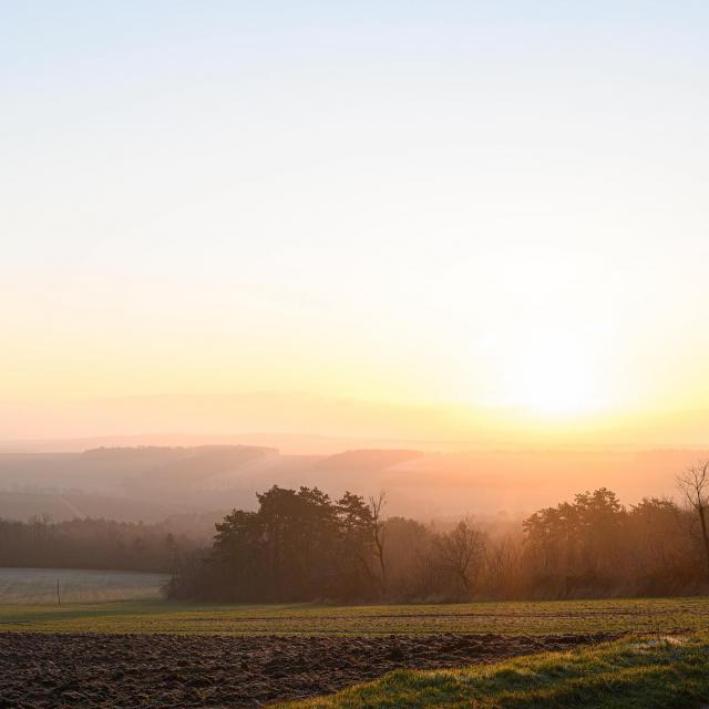 Instagram #auxerroistourisme