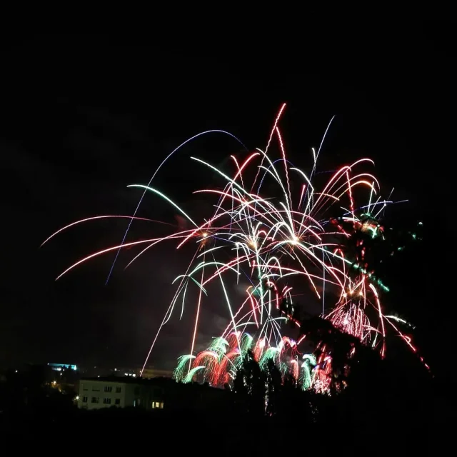 Instagram #auxerroistourisme